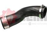 SEIM Ladeluftschlauch 981626 für VW