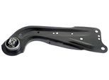 SKF Lenker, Radaufhängung vkds421030 für Skoda