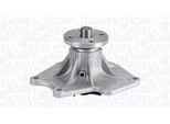 MAGNETI MARELLI Wasserpumpe 350984215000 für MITSUBISHI
