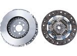 SACHS Kupplungssatz 3000288002 für VW (FAW) SEAT
