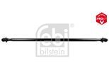 FEBI BILSTEIN 197901 Vorderachse
