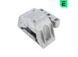 OPTIMAL Lagerung, Motor f85388 für VAG