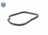 VEMO Thermostat, Kühlmittel v309901021 für Mercedes