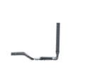 MAHLE Wärmetauscher, Innenraumheizung ah328000s für HYUNDAI