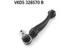 SKF Lenker, Radaufhängung vkds328570b für BMW