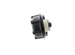MAHLE crb109000s für DAF