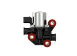 WABCO Kühlmittelregelventil 4460913020