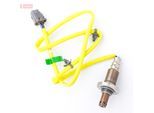 DENSO Lambdasonde dox0537 für Subaru