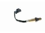 VEMO Lambdasonde v48760005 nach Katalysator für Volvo Chrysler MAZDA MITSUBISHI DAIHATSU JAGUAR LAND ROVER Subaru Suzuki TOYOTA KIA EAGLE LEXUS HYUND