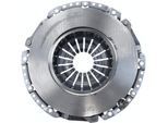 SACHS Kupplungssatz 3000970081 für VW
