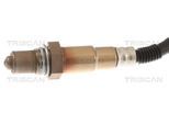 TRISCAN Lambdasonde 884514169 für NISSAN