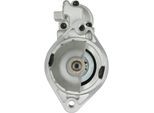 AS-PL Starter s0394 für BMW