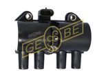 GEBE Zündspule 945331 für Opel