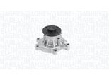 MAGNETI MARELLI Wasserpumpe 350982048000 für TOYOTA