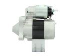 BV PSH Starter 570519083001 für Volvo Citroën/Peugeot RENAULT