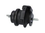 KAVO PARTS Lagerung, Motor eem6653 für NISSAN