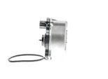 AISIN Wasserpumpe wpt191a für TOYOTA