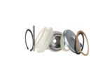 SKF vkdcv07063 110mm für MAN