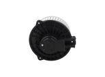 KAMOKA Innenraumgebläse 7790264 für Subaru