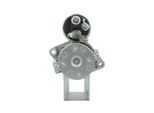 BV PSH Starter 130540092502 für Opel Fiat Citroën/Peugeot Suzuki