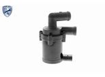 VEMO Zusatzwasserpumpe v10160033 für Skoda VAG Porsche