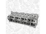 ET ENGINETEAM Zylinderkopf hl0064 für MAZDA