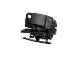 KAVO PARTS Lagerung, Motor eem9049 für TOYOTA