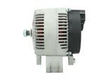 BV PSH Generator 705503120050