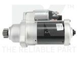 NK Starter 4799031 für CUPRA VAG Audi VW MAN