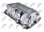 NTY Ölwanne bmoct012 für DS Fiat