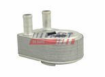FAST Ölkühler, Schaltgetriebe ft55417 für Ford