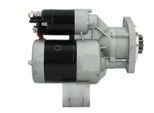 BV PSH Starter 610002112030 für STEYR MAN MWM