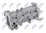 NTY Kühler, Abgasrückführung egrvc004a für Fiat
