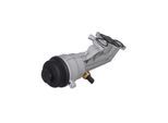 KAMOKA Gehäuse, Ölfilter 4440006 für BMW