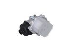 KAMOKA Gehäuse, Ölfilter 4440008 für Citroën (DF-PSA)