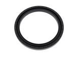 CORTECO Wellendichtring, Radnabe 12016391b radseitig 195mm