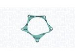 MAGNETI MARELLI Wasserpumpe 350984338000 für Opel