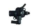 MAHLE Thermostat, Kühlmittel ti25188d für Vaughall Peugeot Opel Fiat