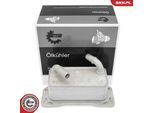 ESEN SKV Ölkühler, Motoröl 31skv341 für Volvo