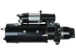AS-PL Starter s1016 für Ford