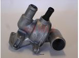 ASHIKA Thermostat, Kühlmittel 3809906 für Chrysler JEEP