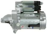 AS-PL Starter s6042denso für TOYOTA