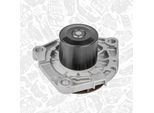 ET ENGINETEAM Wasserpumpe pw0005 für ALFAROME/Fiat/LANCI