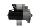 BV PSH Starter 300529092280 für VW