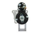 BV PSH Starter 570524094010 für Opel Volvo Citroën/Peugeot NISSAN RENAULT