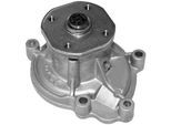 MAGNETI MARELLI Wasserpumpe 350982017000 für Mercedes SMART MITSUBISHI