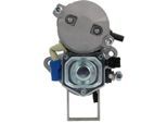BV PSH Starter 190540092050 für TOYOTA