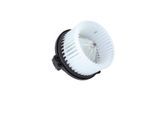 KAMOKA Innenraumgebläse 7790296 für JAGUAR LAND ROVER