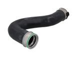 KAMOKA Ladeluftschlauch 7910660 für Mercedes
