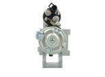 BV PSH Starter 830949104130 für GM MITSUBISHI